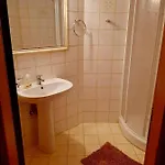 Appartement Vasiliki's House , 27054 , Ilias Zacharo