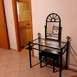 Appartement Vasiliki's House , 27054 , Ilias *
