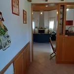 Vasiliki's House , 27054 , Ilias *