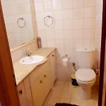 Vasiliki's House , 27054 , Ilias Appartement
