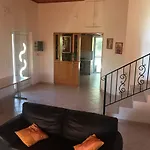 Appartement Vasiliki's House , 27054 , Ilias Zacharo