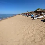 Vasiliki's House , 27054 , Ilias * Zacharo