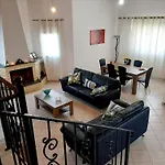Vasiliki's House , 27054 , Ilias Appartement *