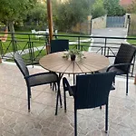 Vasiliki's House , 27054 , Ilias Appartement *