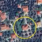Vasiliki's House , 27054 , Ilias Appartement *