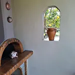 Vasiliki's House , 27054 , Ilias Appartement Zacharo