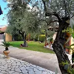 Vasiliki's House , 27054 , Ilias Zacharo