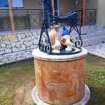 Appartement Vasiliki's House , 27054 , Ilias Zacharo