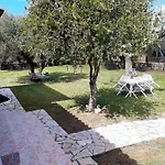 Vasiliki's House , 27054 , Ilias Zacharo