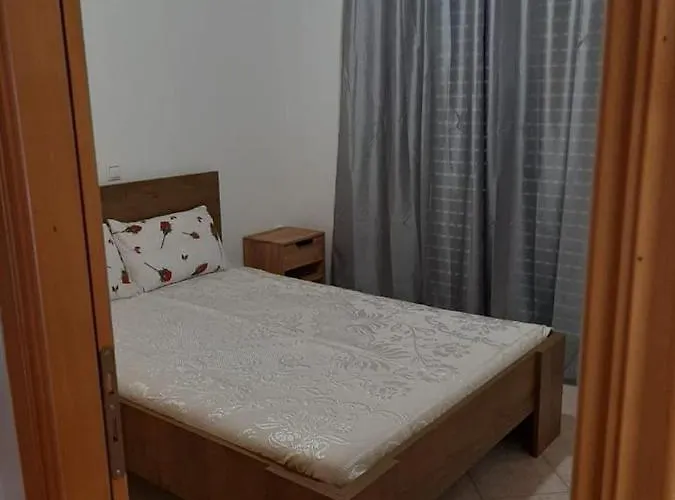 Vasiliki's House , 27054 , Ilias זכארו