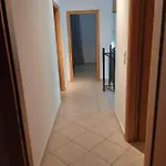 Vasiliki's House , 27054 , Ilias Lägenhet