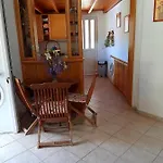 Vasiliki's House , 27054 , Ilias