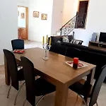 Vasiliki's House , 27054 , Ilias
