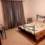 公寓 Vasiliki's House , 27054 , Ilias