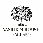 Lägenhet Vasiliki's House , 27054 , Ilias Zacharo