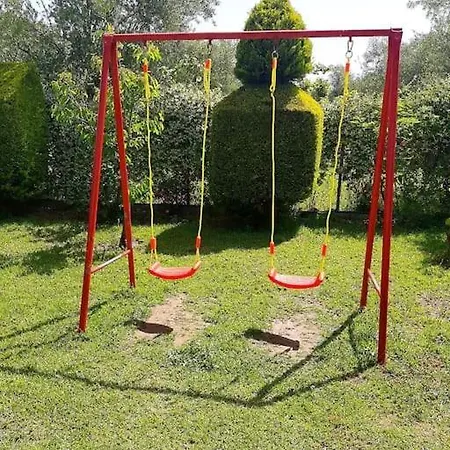 Vasiliki's House , 27054 , Ilias * Zacharo