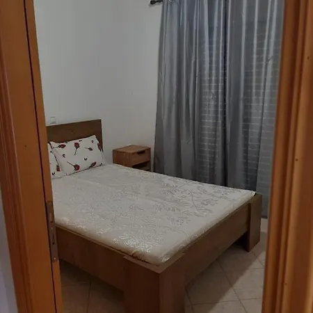 Vasiliki's House , 27054 , Ilias Zacharo