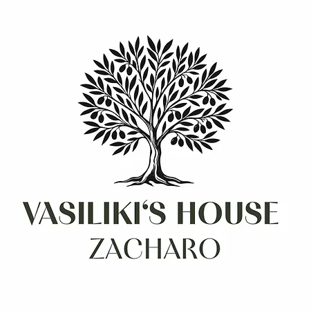 Апартаменты Vasiliki's House , 27054 , Ilias Захаро
