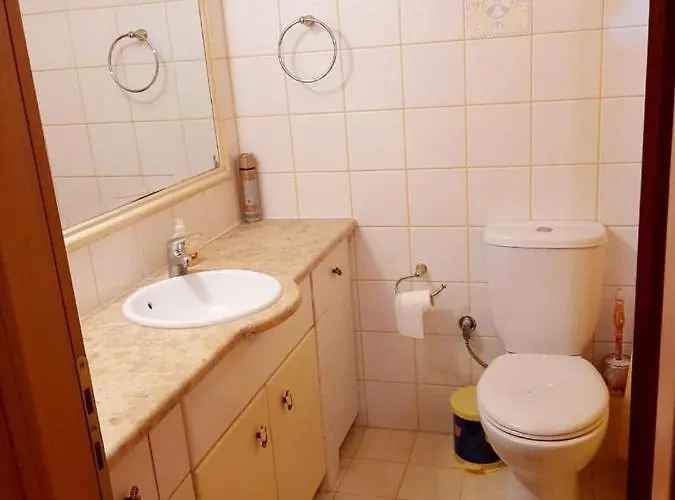 Vasiliki's House , 27054 , Ilias Апартаменты